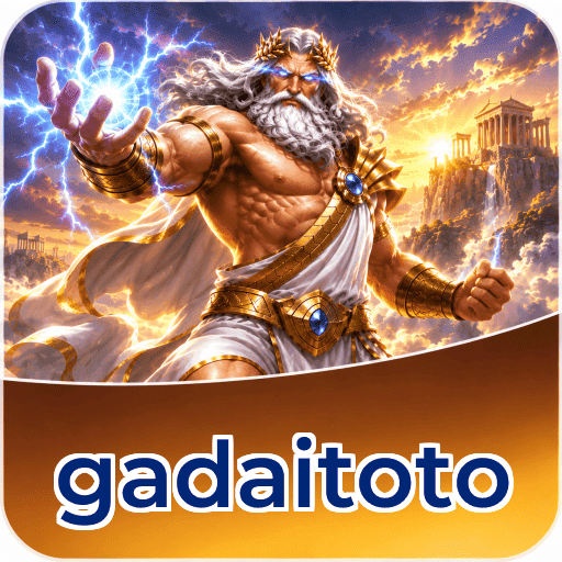 Logo gadaitoto