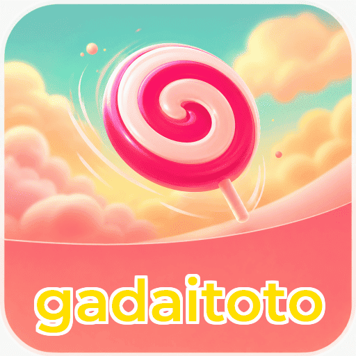 Logo gadaitoto