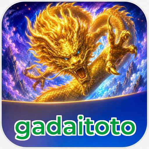 Logo gadaitoto