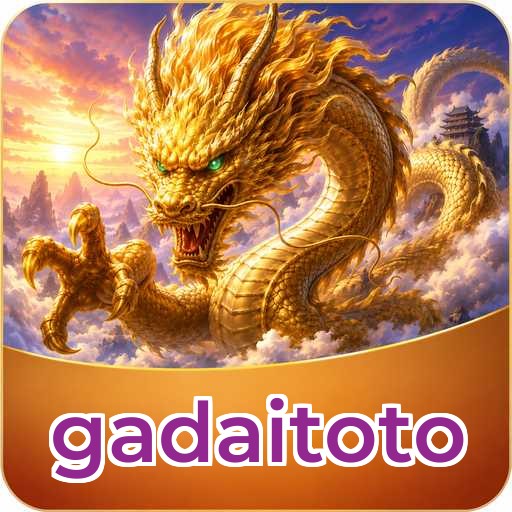 Logo gadaitoto