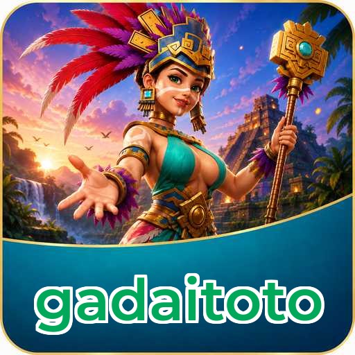 Logo gadaitoto