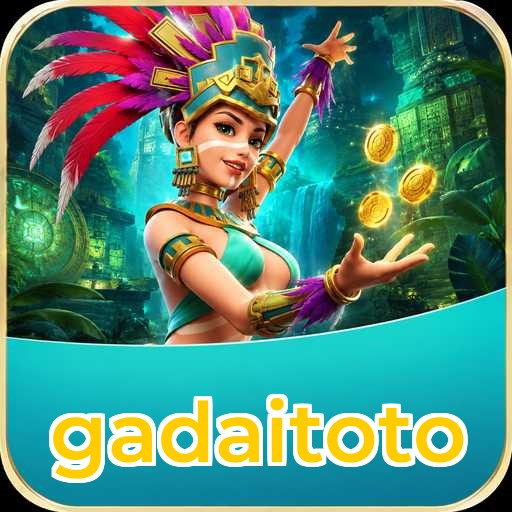 Logo gadaitoto