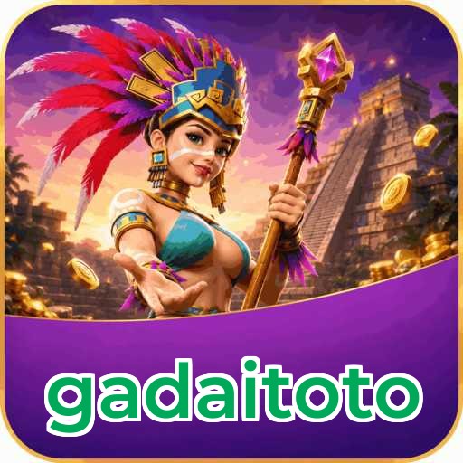 Logo gadaitoto