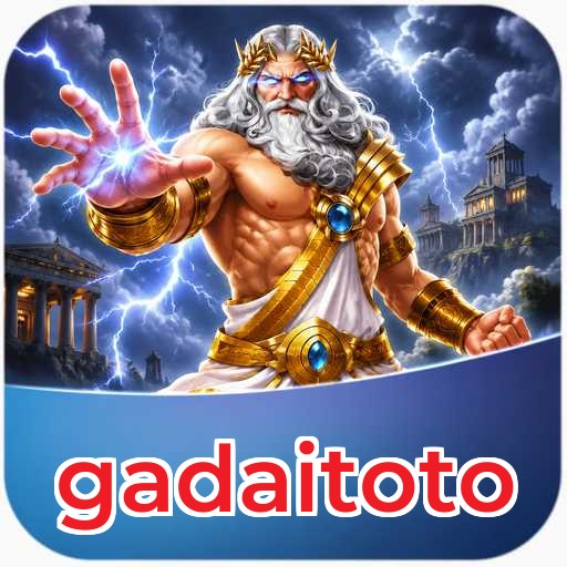 Logo gadaitoto