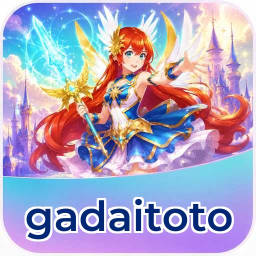 Logo gadaitoto