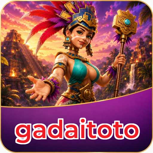 Logo gadaitoto