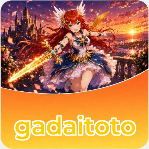 Tim gadaitoto