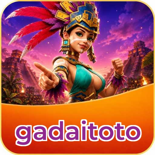 Logo gadaitoto
