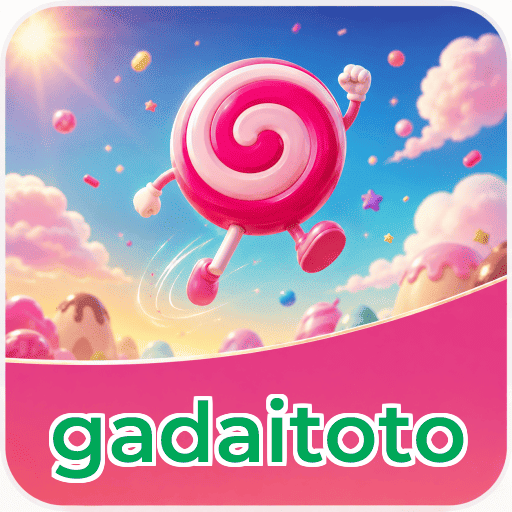 Logo gadaitoto