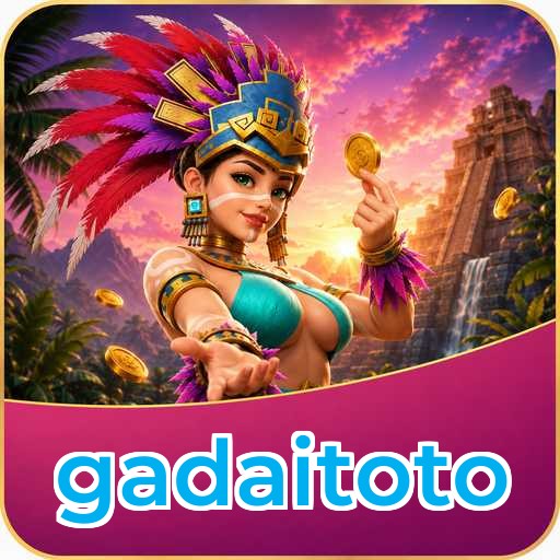 Logo gadaitoto