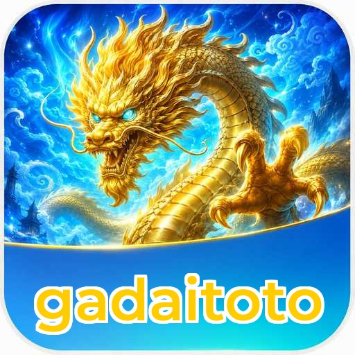 Logo gadaitoto