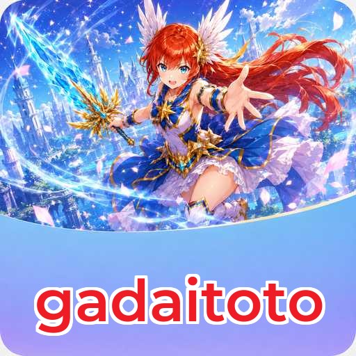 Logo gadaitoto