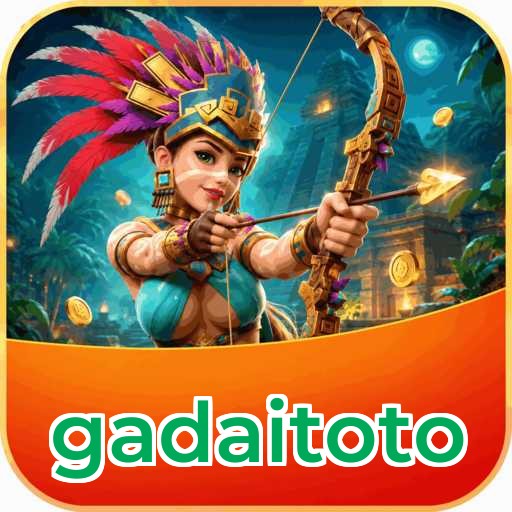 Logo gadaitoto