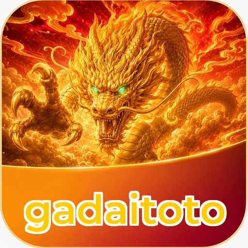 Logo gadaitoto