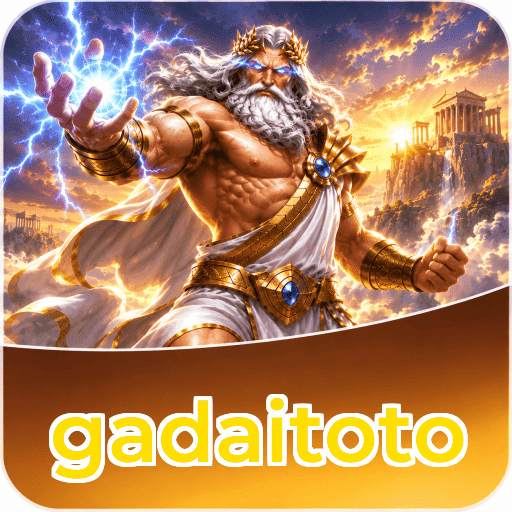 Logo gadaitoto