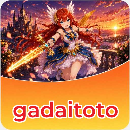 Logo gadaitoto