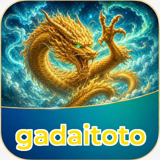 Logo gadaitoto