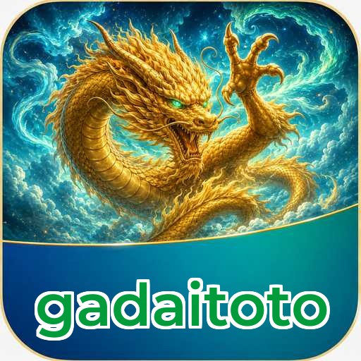 Logo gadaitoto