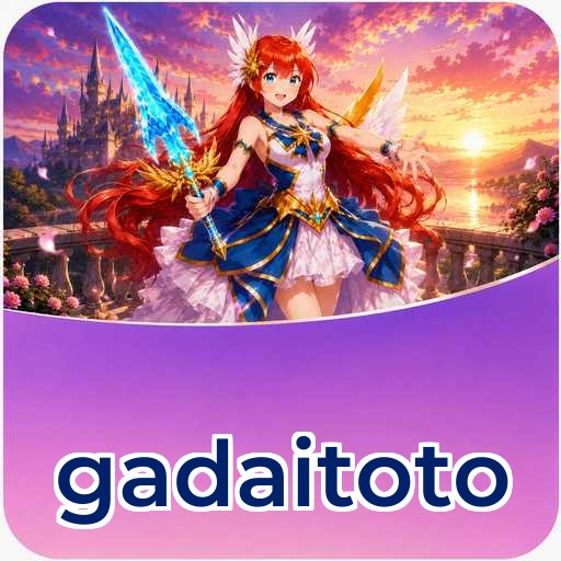 Logo gadaitoto
