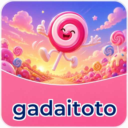 Logo gadaitoto