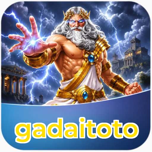 Logo gadaitoto