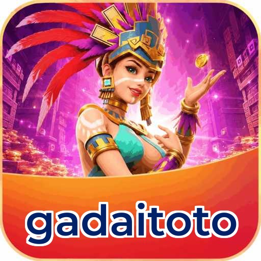 Logo gadaitoto