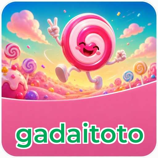 Tim gadaitoto