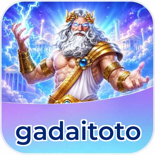 Logo gadaitoto