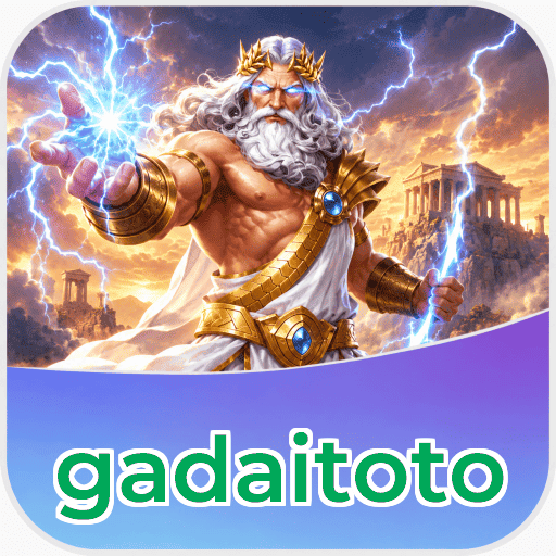 Logo gadaitoto