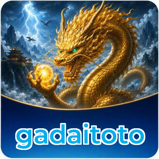 Logo gadaitoto