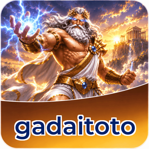 Logo gadaitoto