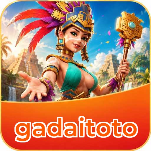 Logo gadaitoto