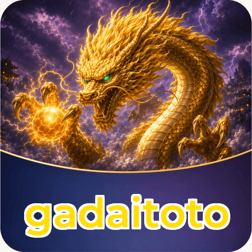 Logo gadaitoto