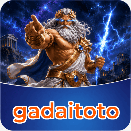 Logo gadaitoto