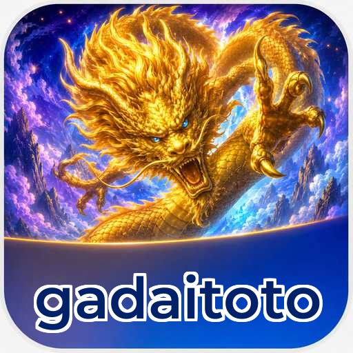 Logo gadaitoto