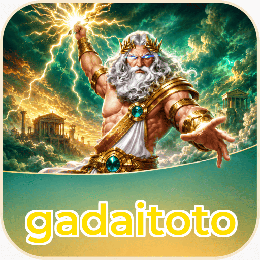 Logo gadaitoto