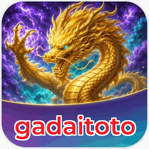 Logo gadaitoto