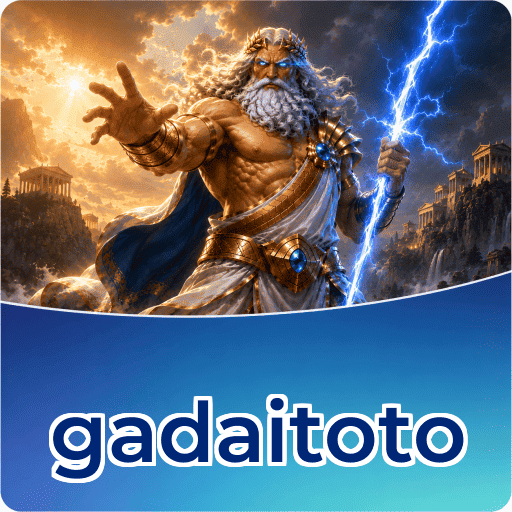Logo gadaitoto