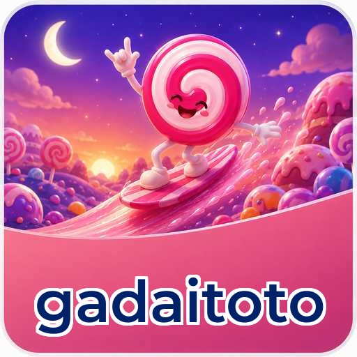 Logo gadaitoto