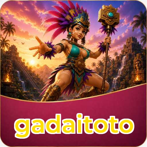 Logo gadaitoto