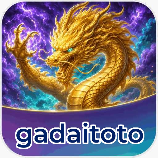 Logo gadaitoto