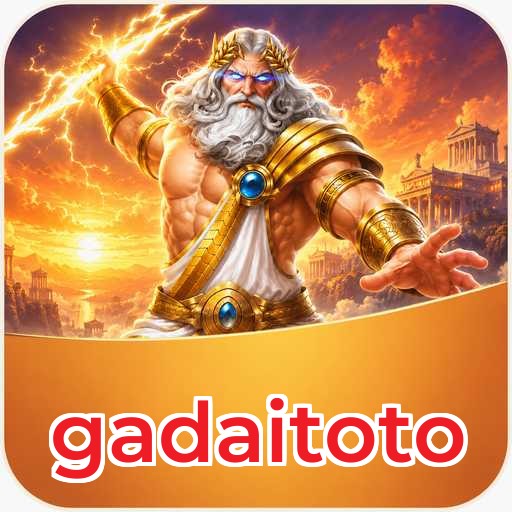 Logo gadaitoto