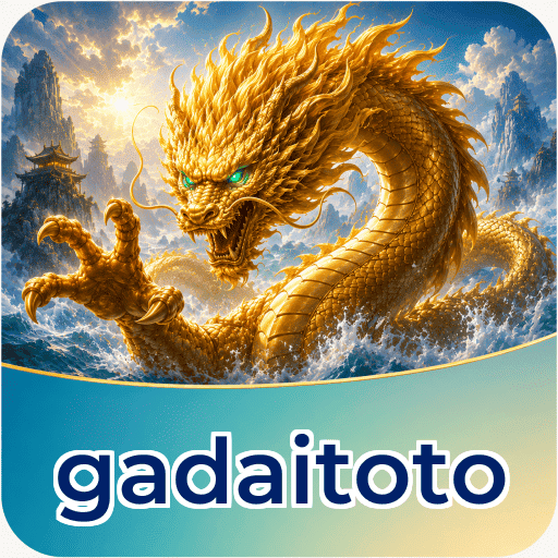 Ilustrasi alur memilih file gadaitoto di HP Android