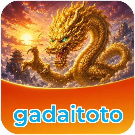 Logo gadaitoto