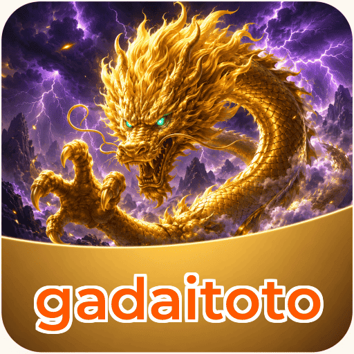 Logo gadaitoto