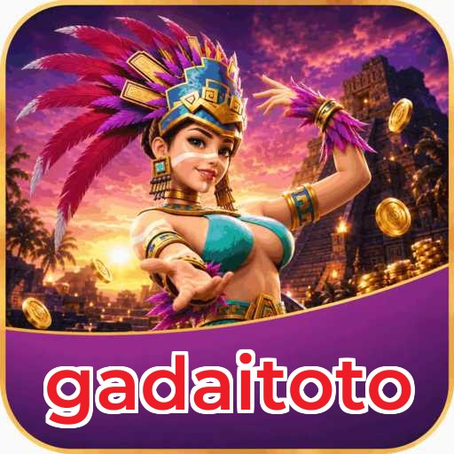 Logo gadaitoto