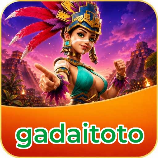 Logo gadaitoto