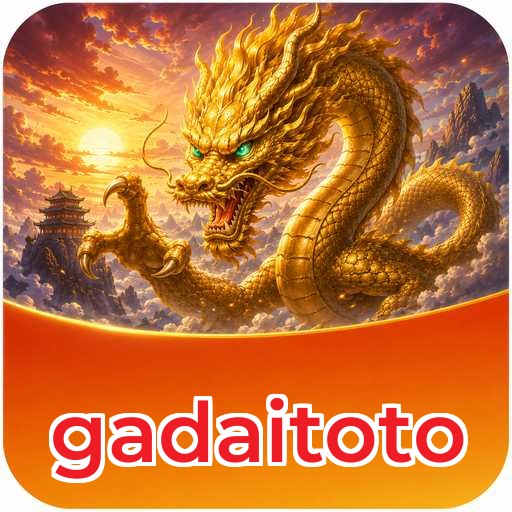 Logo gadaitoto